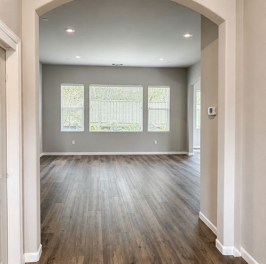 3524 Leete Ave photo 4