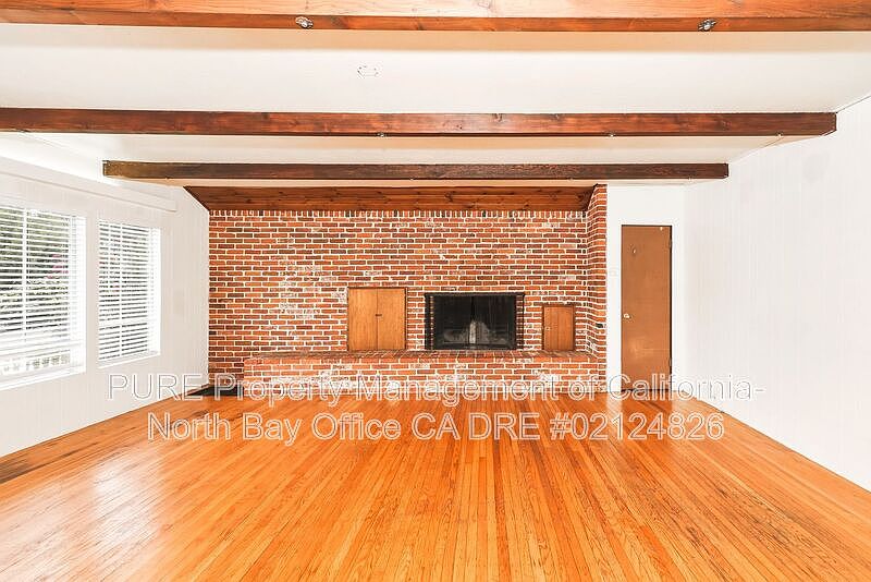 420 Carrillo St Santa Rosa, CA 95401 photo 5