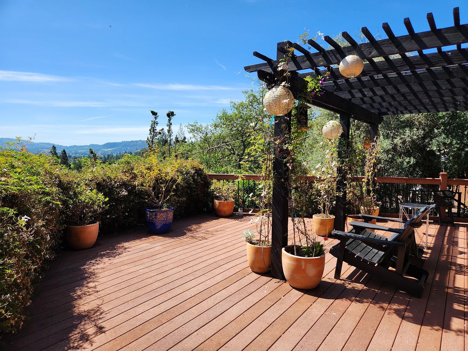 1625 Los Olivos Rd photo 5