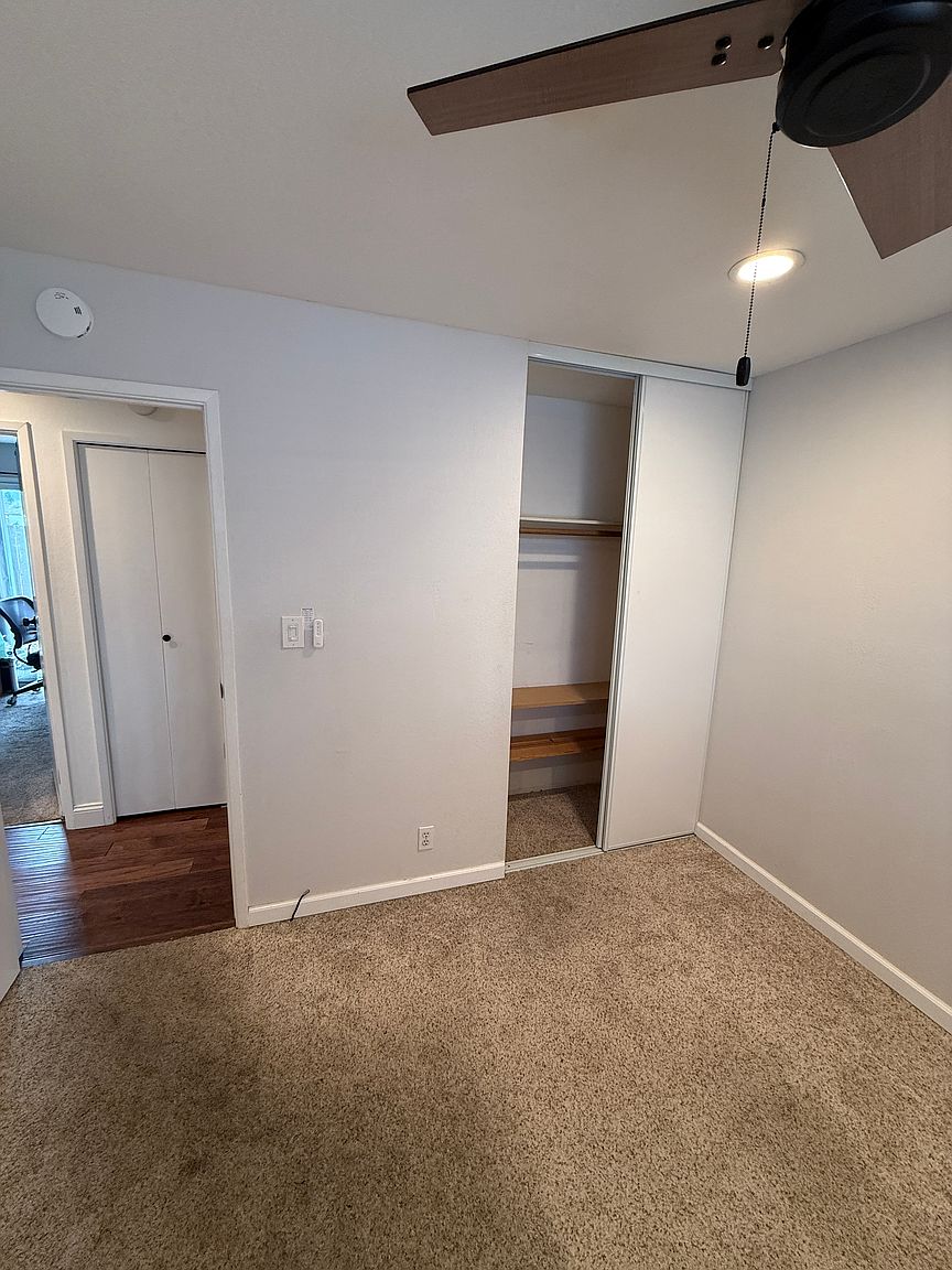 663 Bambi Ln photo 4