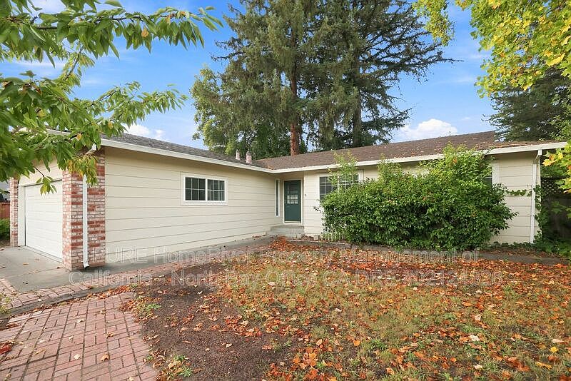 5112 Gold Lake Dr photo 4