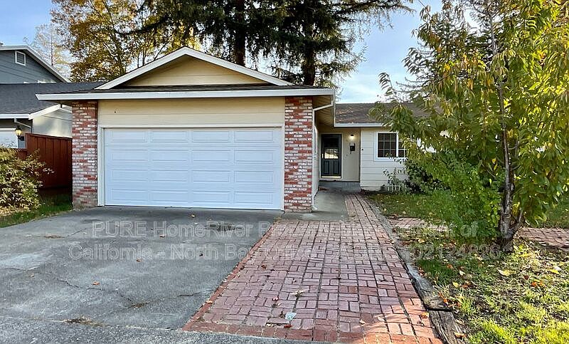 5112 Gold Lake Dr