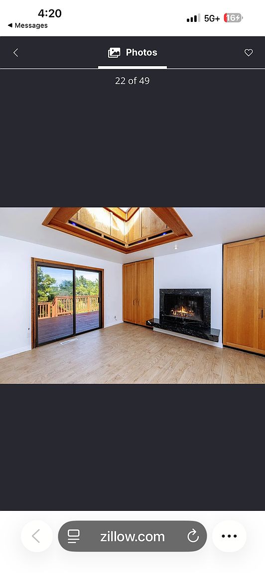120 Alamo Ave Santa Cruz, CA 95060 photo 3