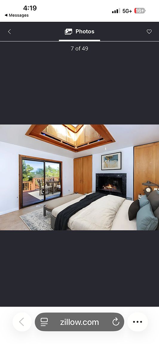 120 Alamo Ave Santa Cruz, CA 95060 photo 2