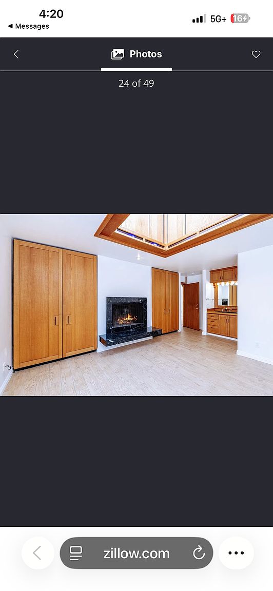 120 Alamo Ave Santa Cruz, CA 95060 photo 5
