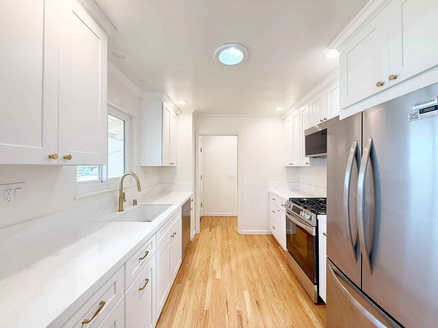 Houses on Crestview Ter · Santa Cruz photo 4