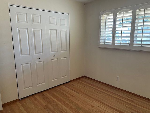 114 Northrop Pl photo 4