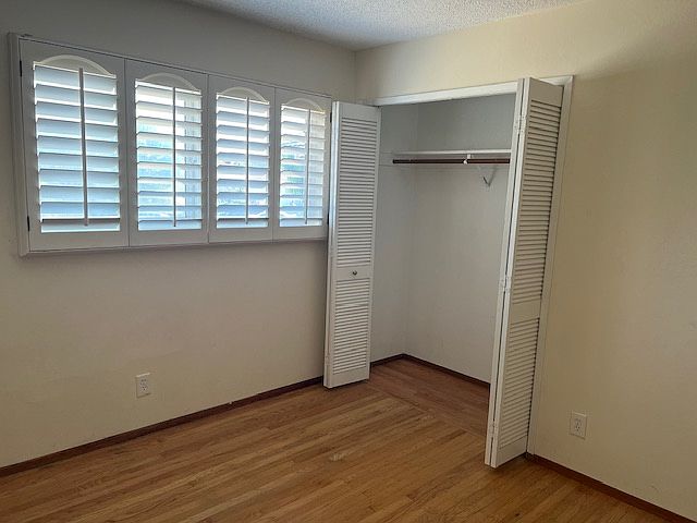 114 Northrop Pl photo 3