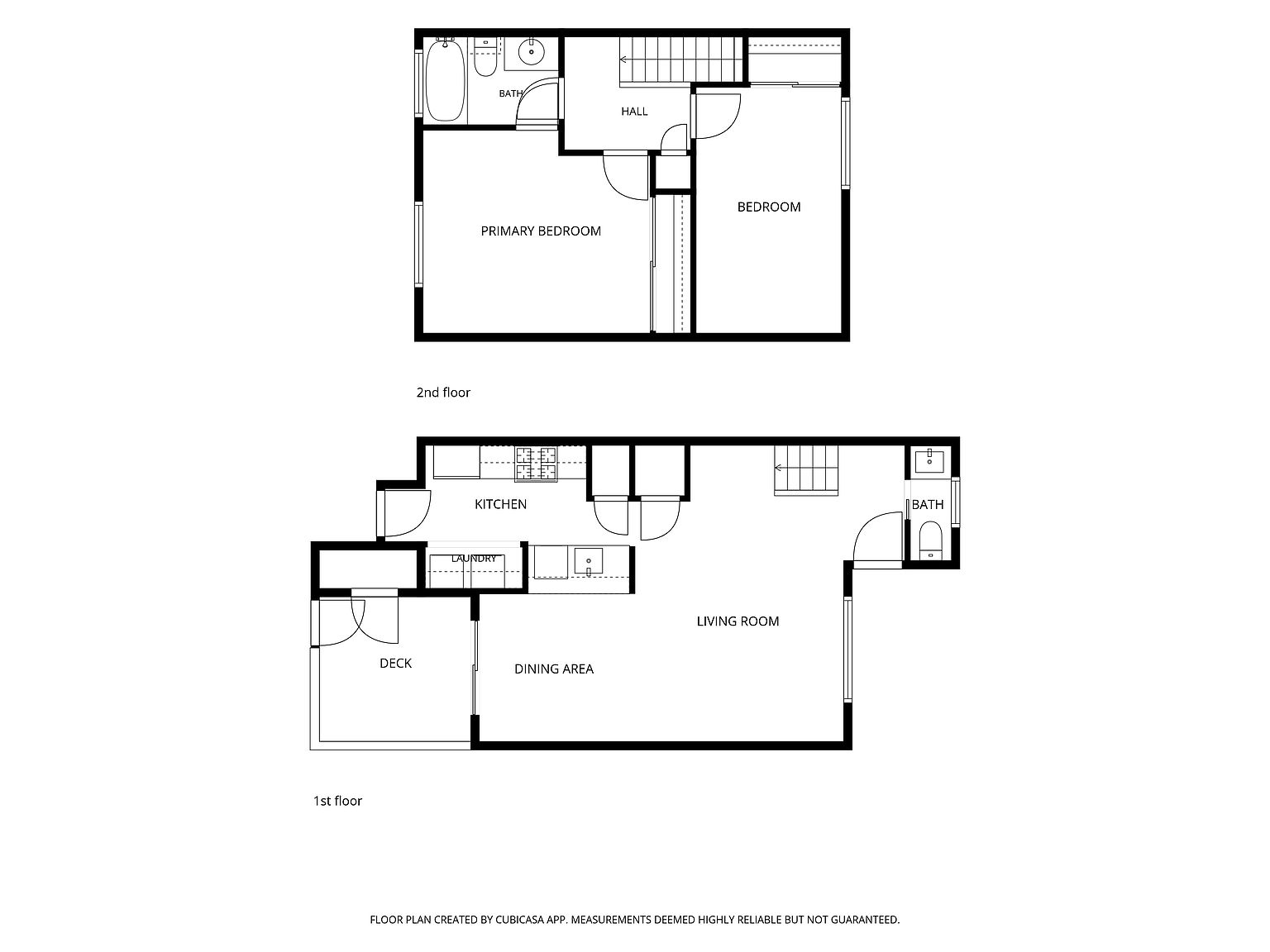 128 Castillion Ter photo 2