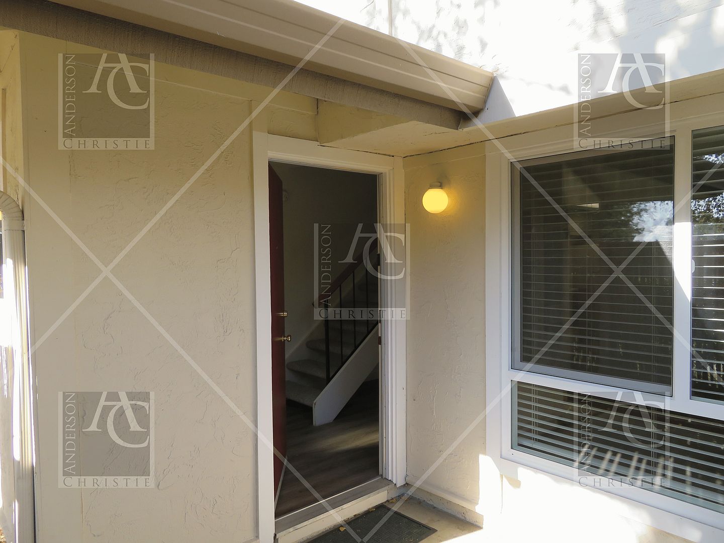 204 Castillion Terrace Santa Cruz, CA 95060 photo 3