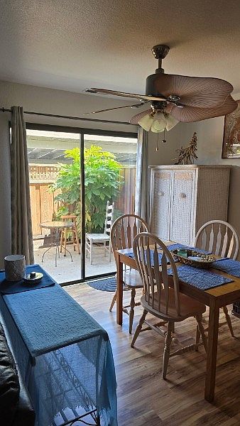 105 Torrey Pine Ter photo 3