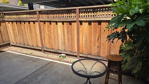 105 Torrey Pine Ter photo 4