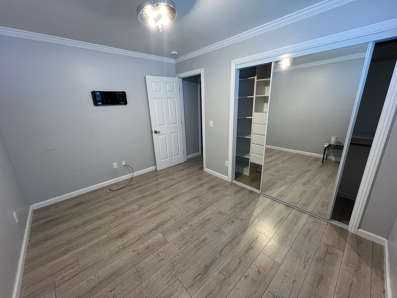 101 Grandview St photo 4
