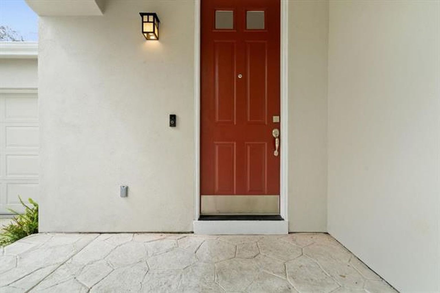 184 Cypress Park photo 4