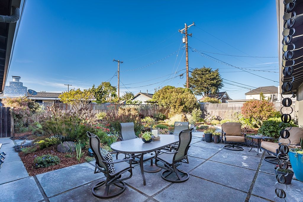 2032 W Cliff Dr photo 3