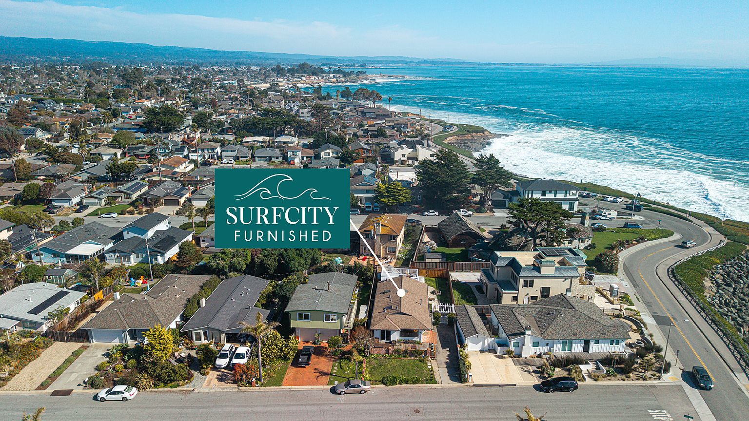 108 San Jose Ave photo 4