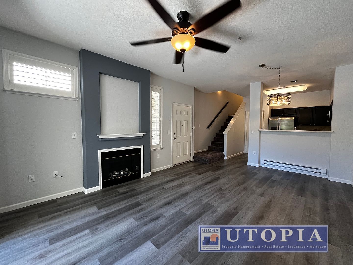 156 Everson Dr Santa Cruz, CA 95060 photo 5