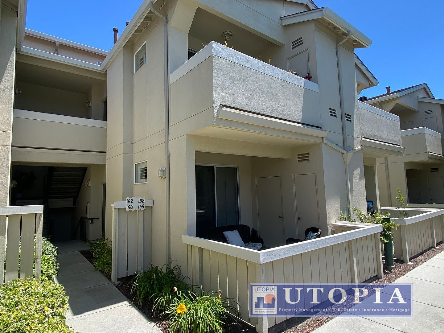 156 Everson Dr Santa Cruz, CA 95060 photo 3