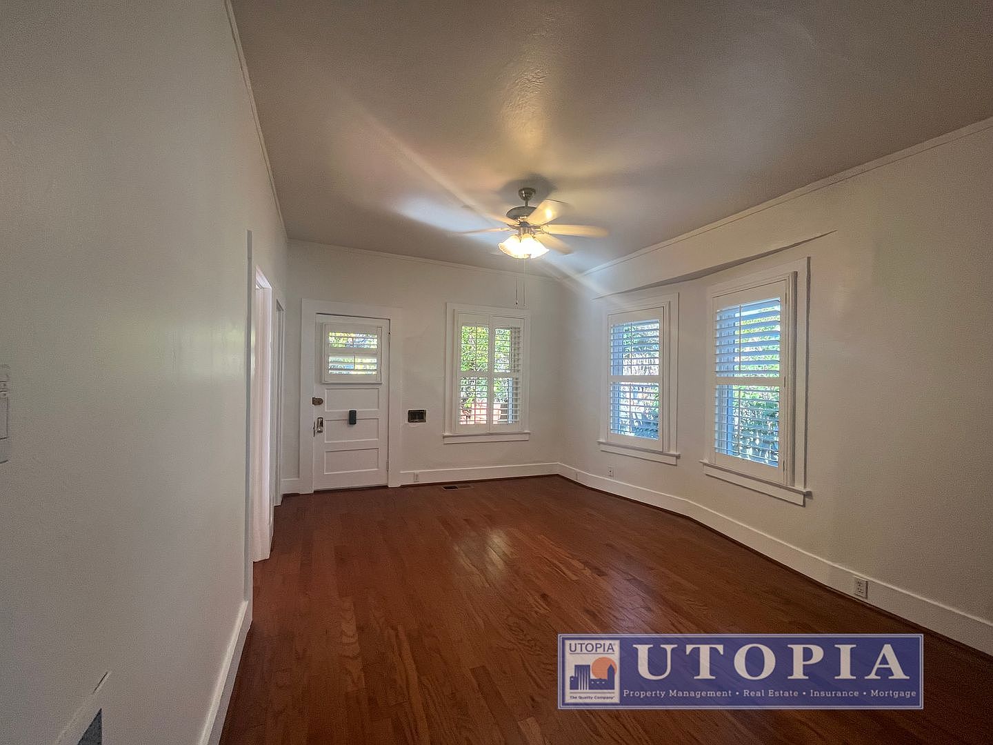 330 Chestnut St Santa Cruz, CA 95060 photo 2