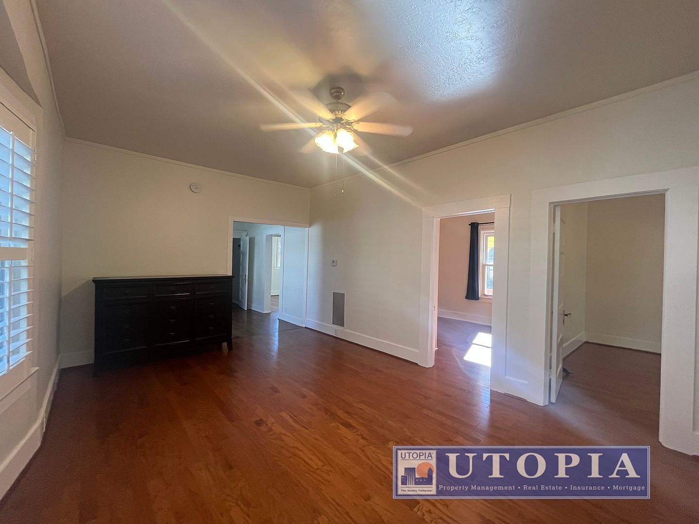 330 Chestnut St Santa Cruz, CA 95060 photo 5