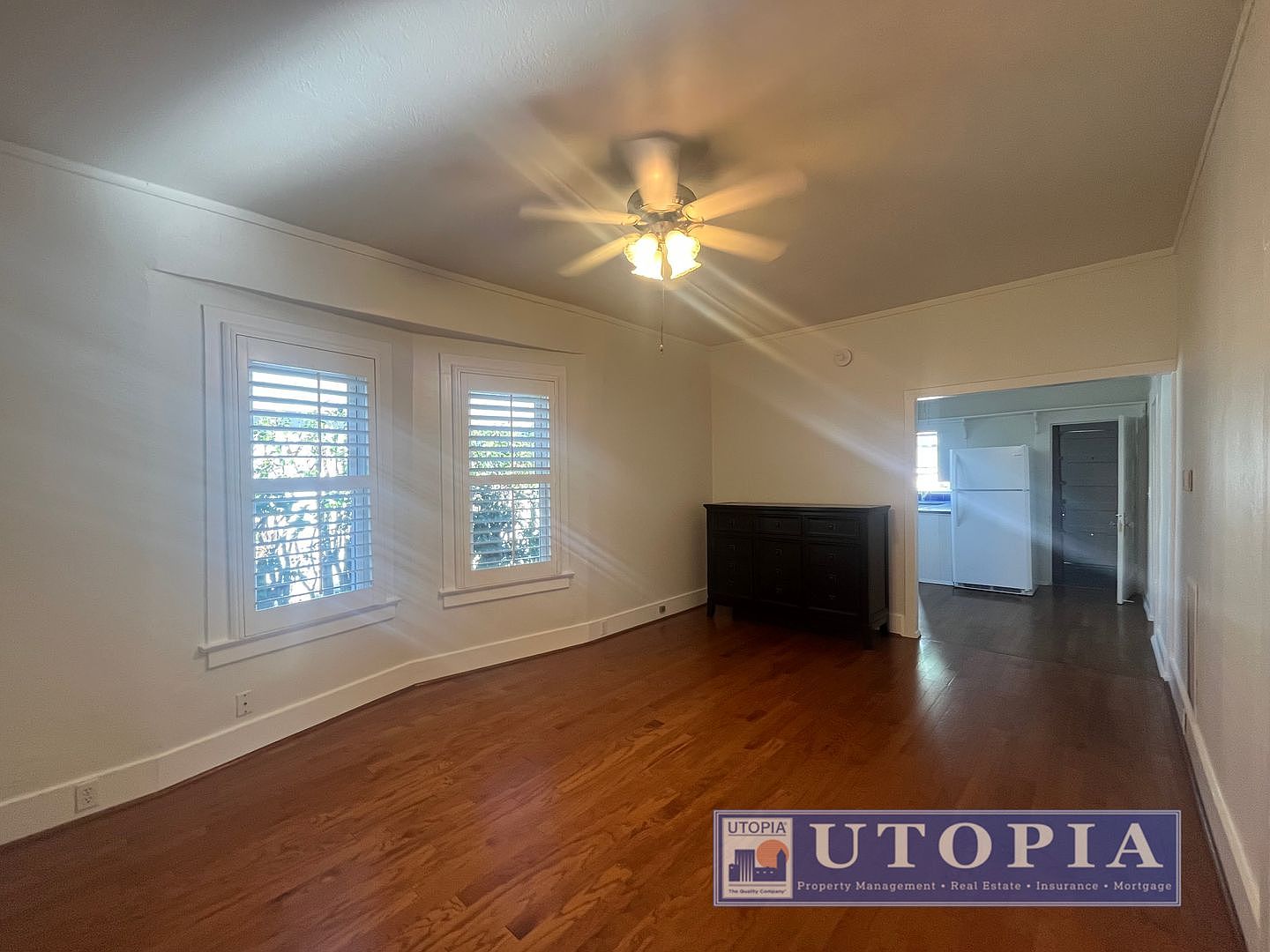 330 Chestnut St Santa Cruz, CA 95060 photo 4