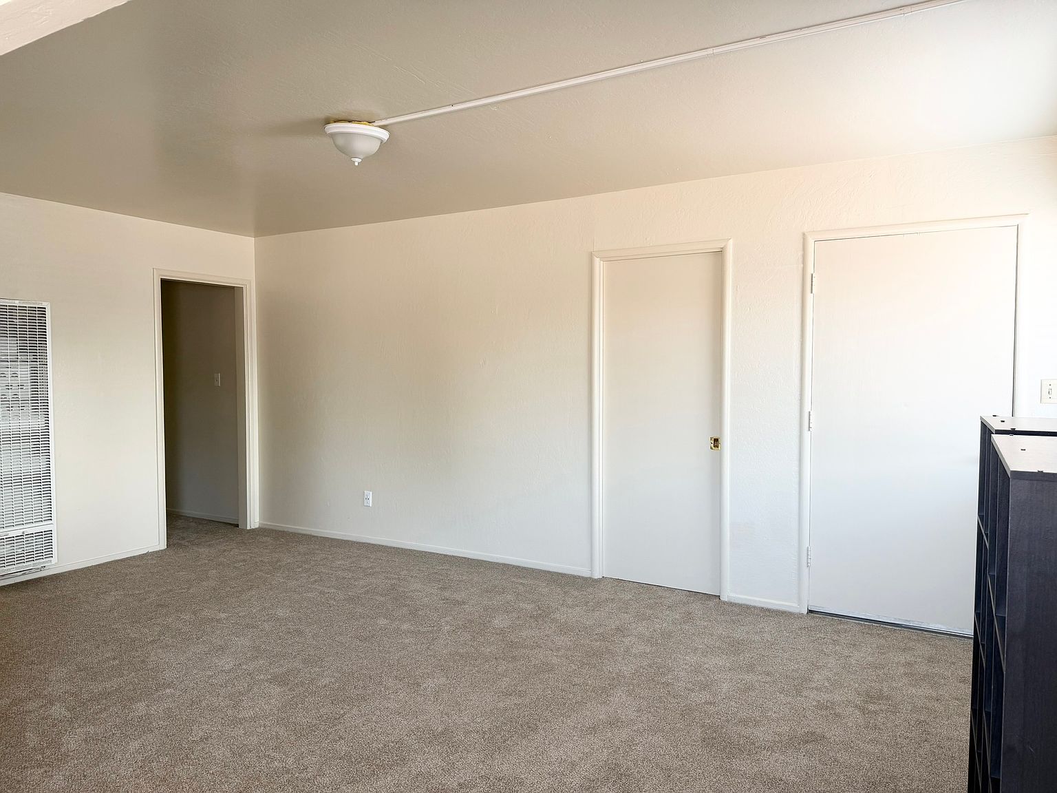 522 Riverside Ave photo 4