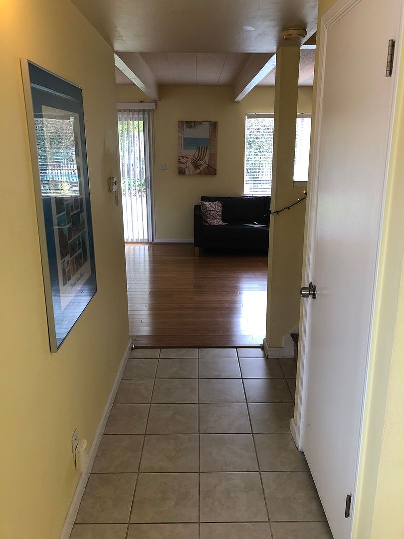 180 Dakota Ave Unit 67, Santa Cruz (Condo) photo 5