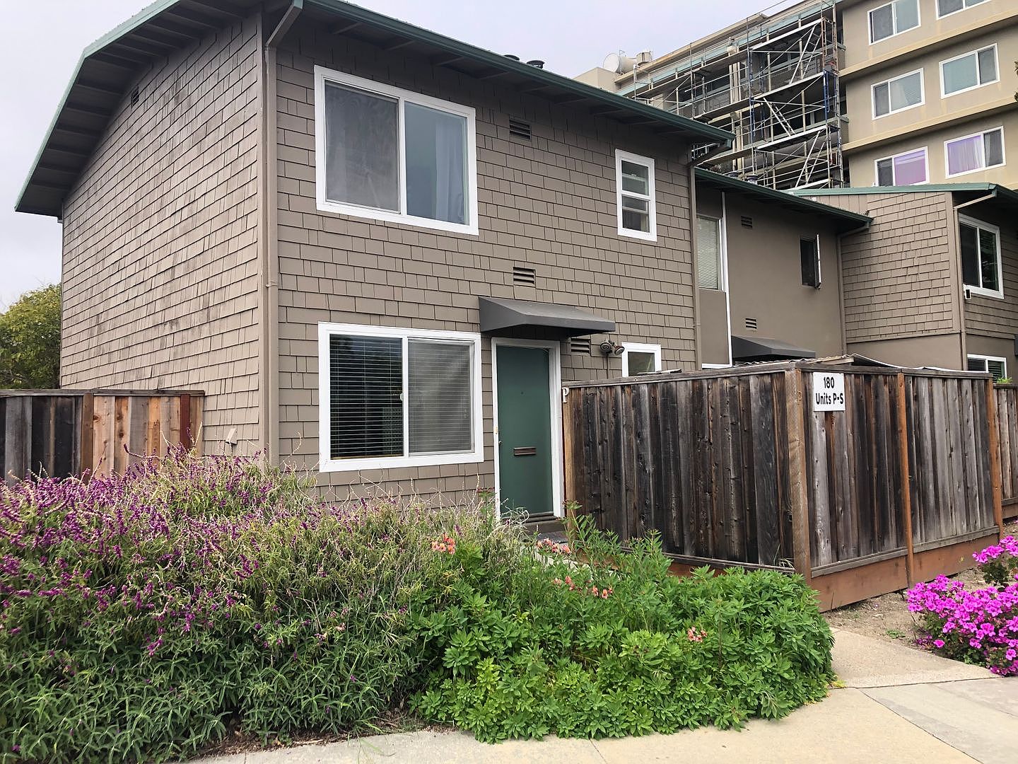 180 Dakota Ave Unit 67, Santa Cruz (Condo) photo 2
