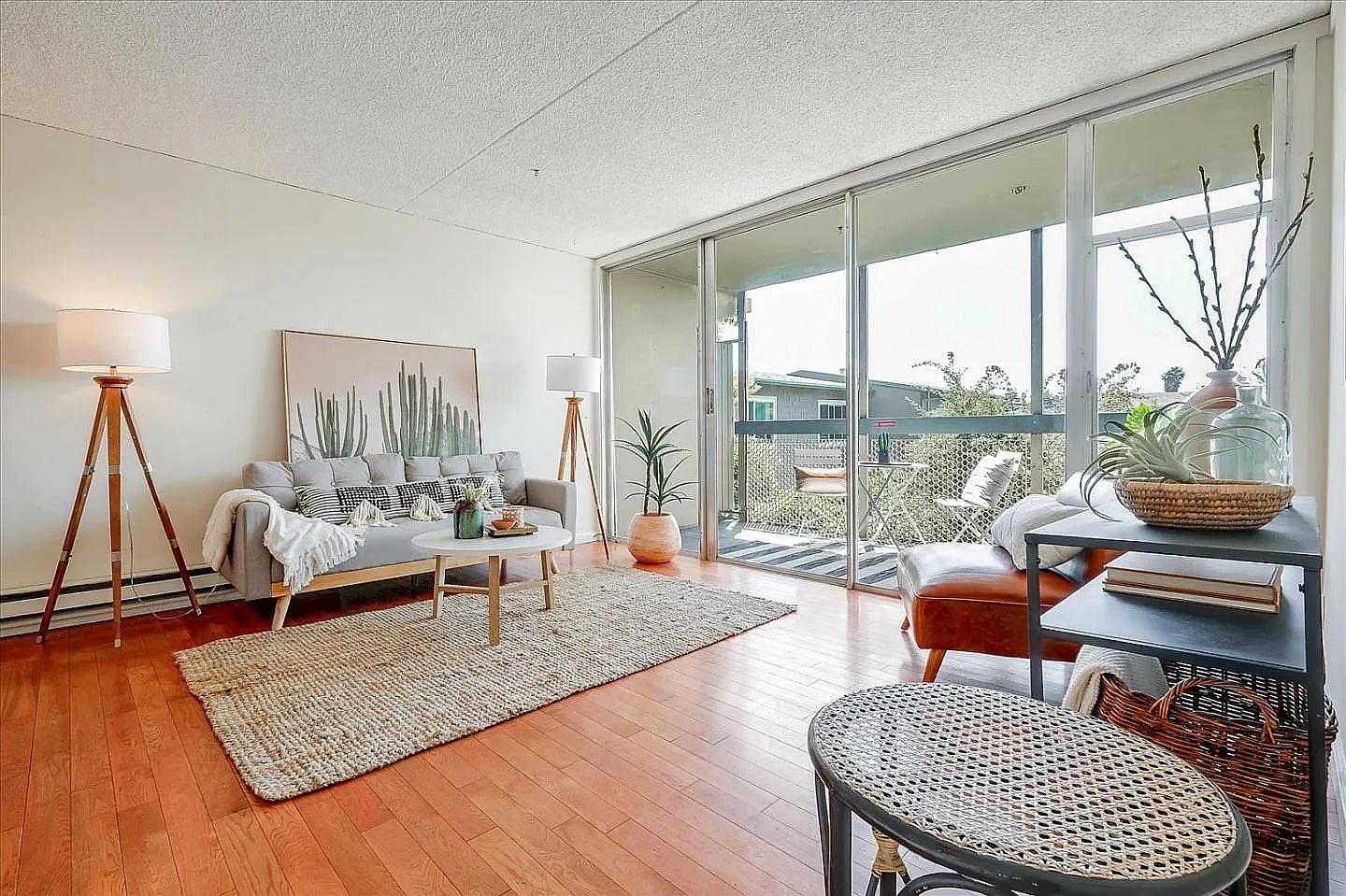 180 Dakota Ave Unit 67, Santa Cruz (Condo) photo 3