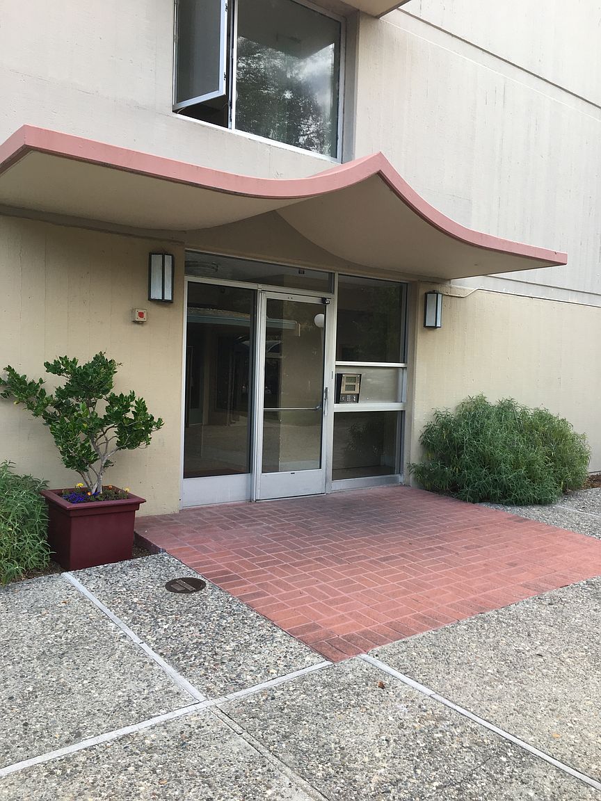 180 Dakota Ave Unit 67, Santa Cruz (Condo) photo 4