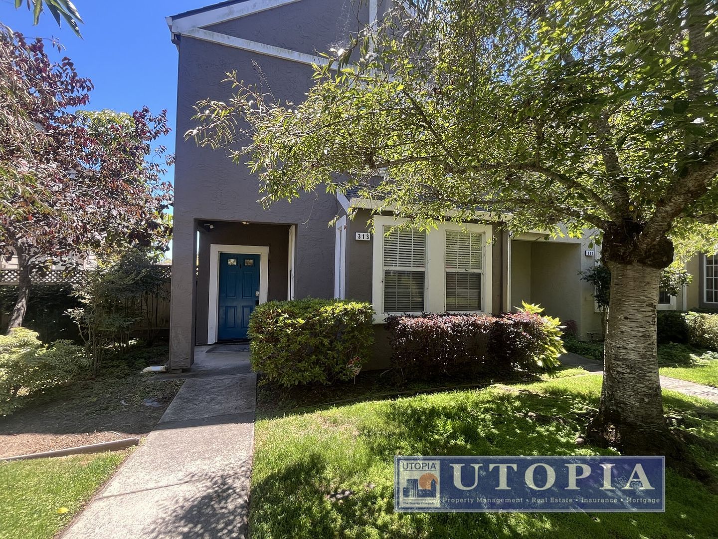 313 Village Cir Santa Cruz, CA 95060 photo 5