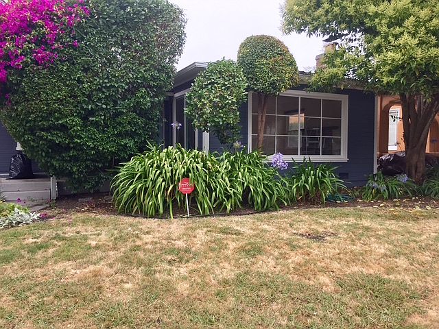 219 Peyton St photo 2