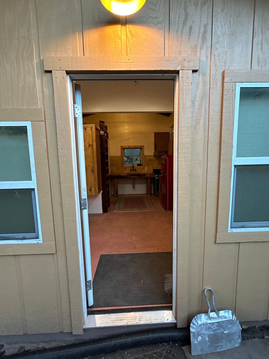 In Law Adus on Brookside Ave · Santa Cruz photo 2