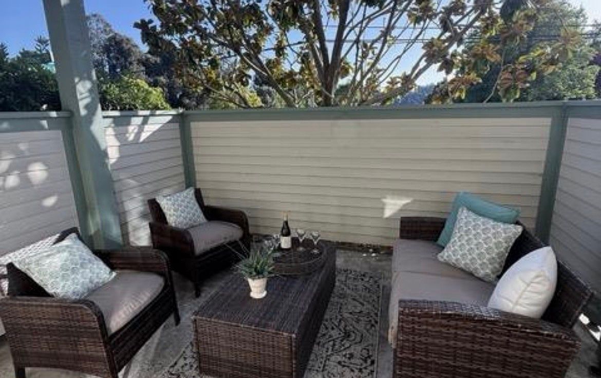 1720 Ocean St photo 5