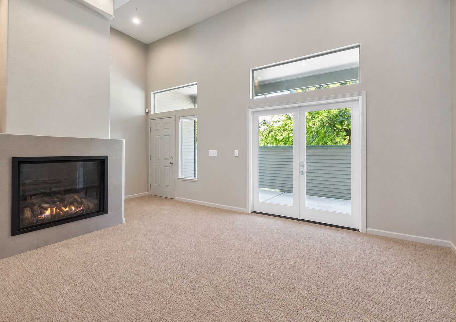 114 Claremont Ter photo 2