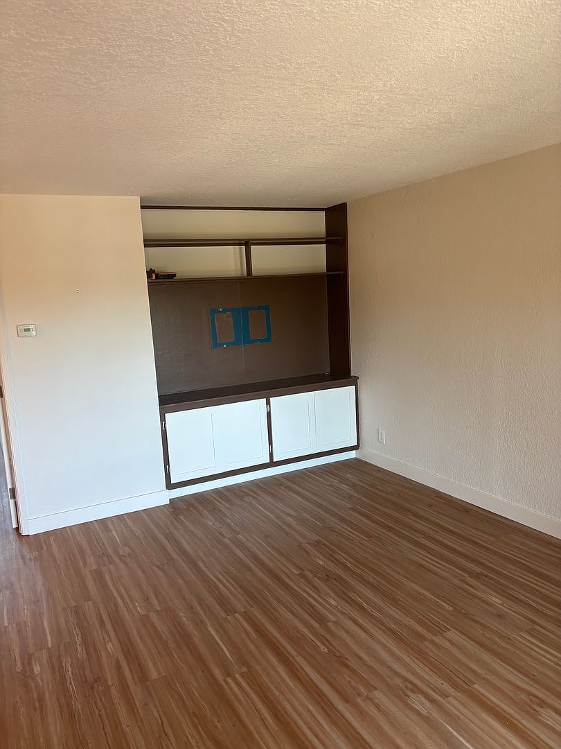 250 River St Santa Cruz, CA 95060 photo 5