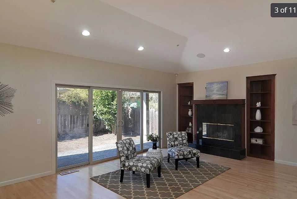 315 La Fonda Ave photo 3
