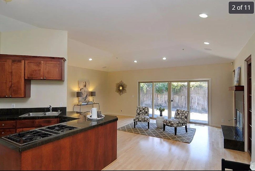 315 La Fonda Ave photo 2