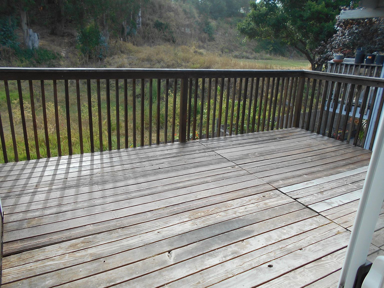 122 Jessie St photo 5