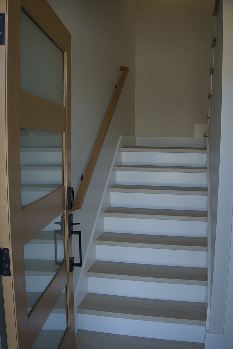 124 Marine Parade photo 4