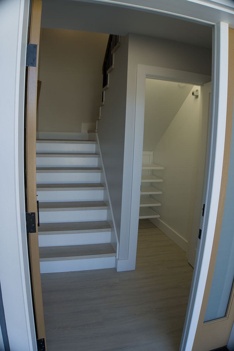 124 Marine Parade photo 5