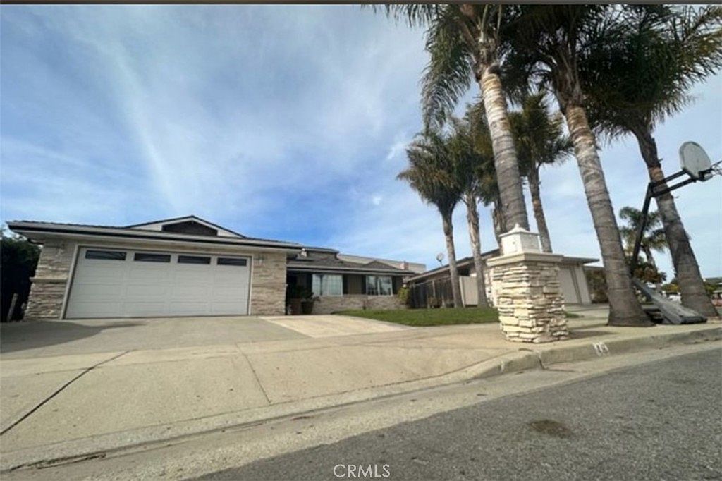 48 Jeanette Way Watsonville, CA 95076 photo 2