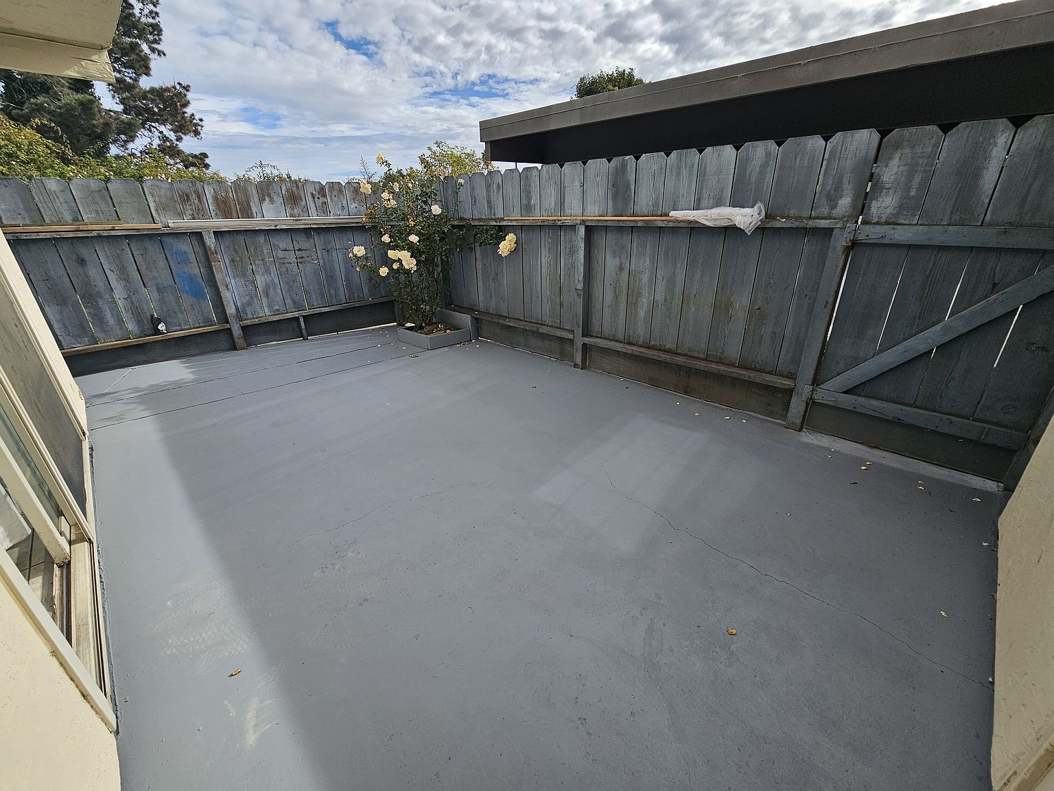 231 Sunnyhills Dr photo 5