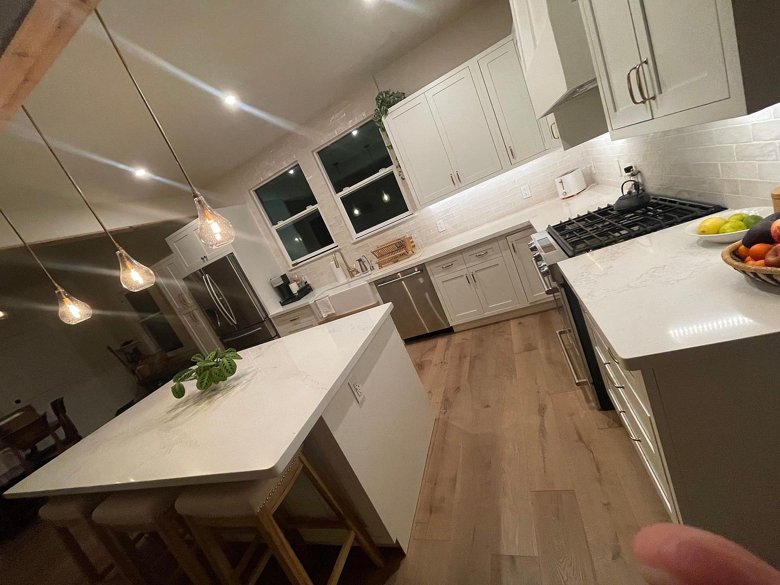 142 Blackburn St photo 5