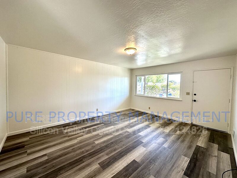 555 Bridge St Watsonville, CA 95076 photo 5