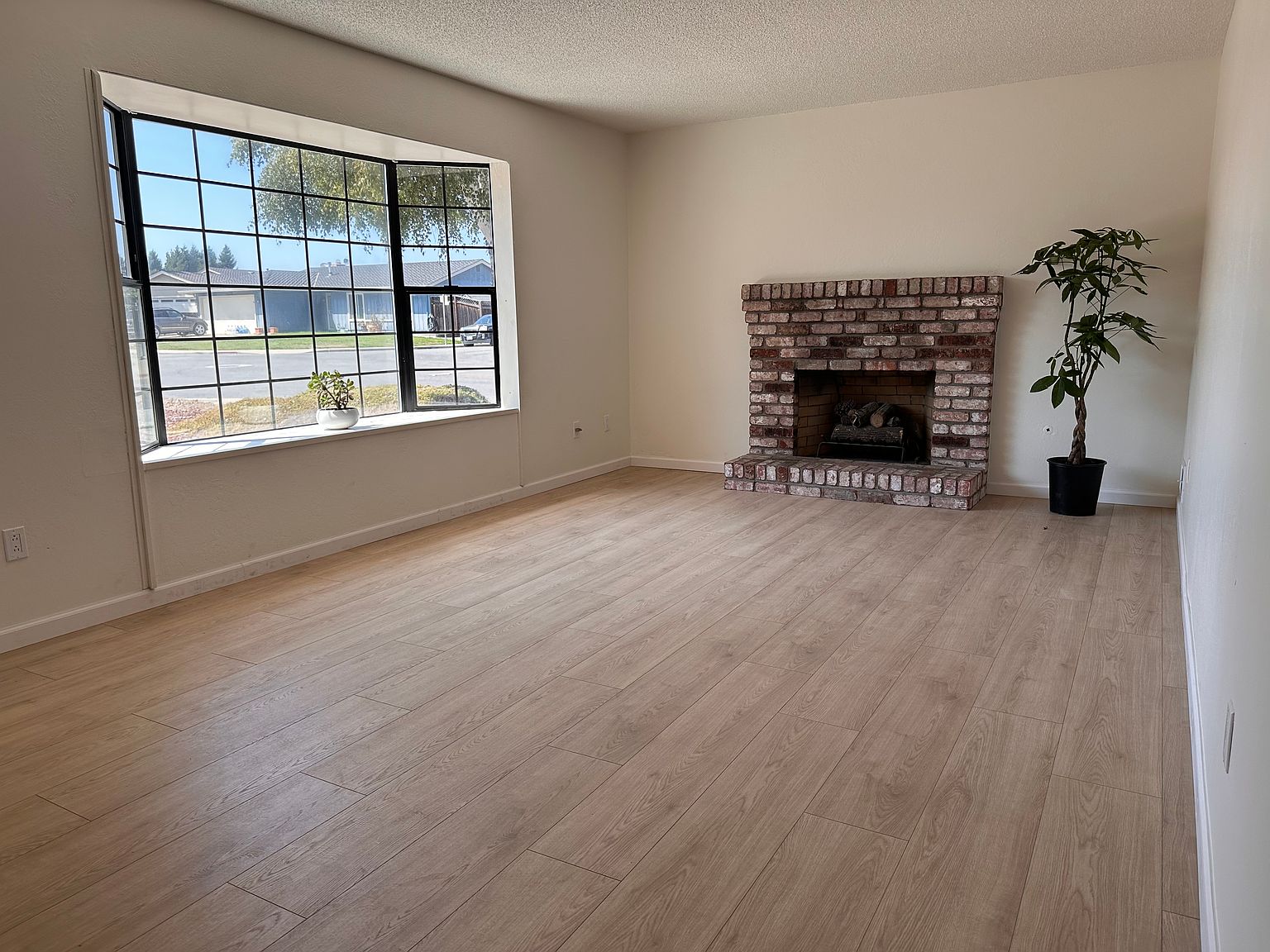 984 McKenzie Ave photo 3