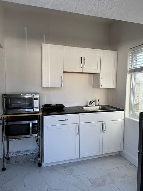 407 California St photo 5