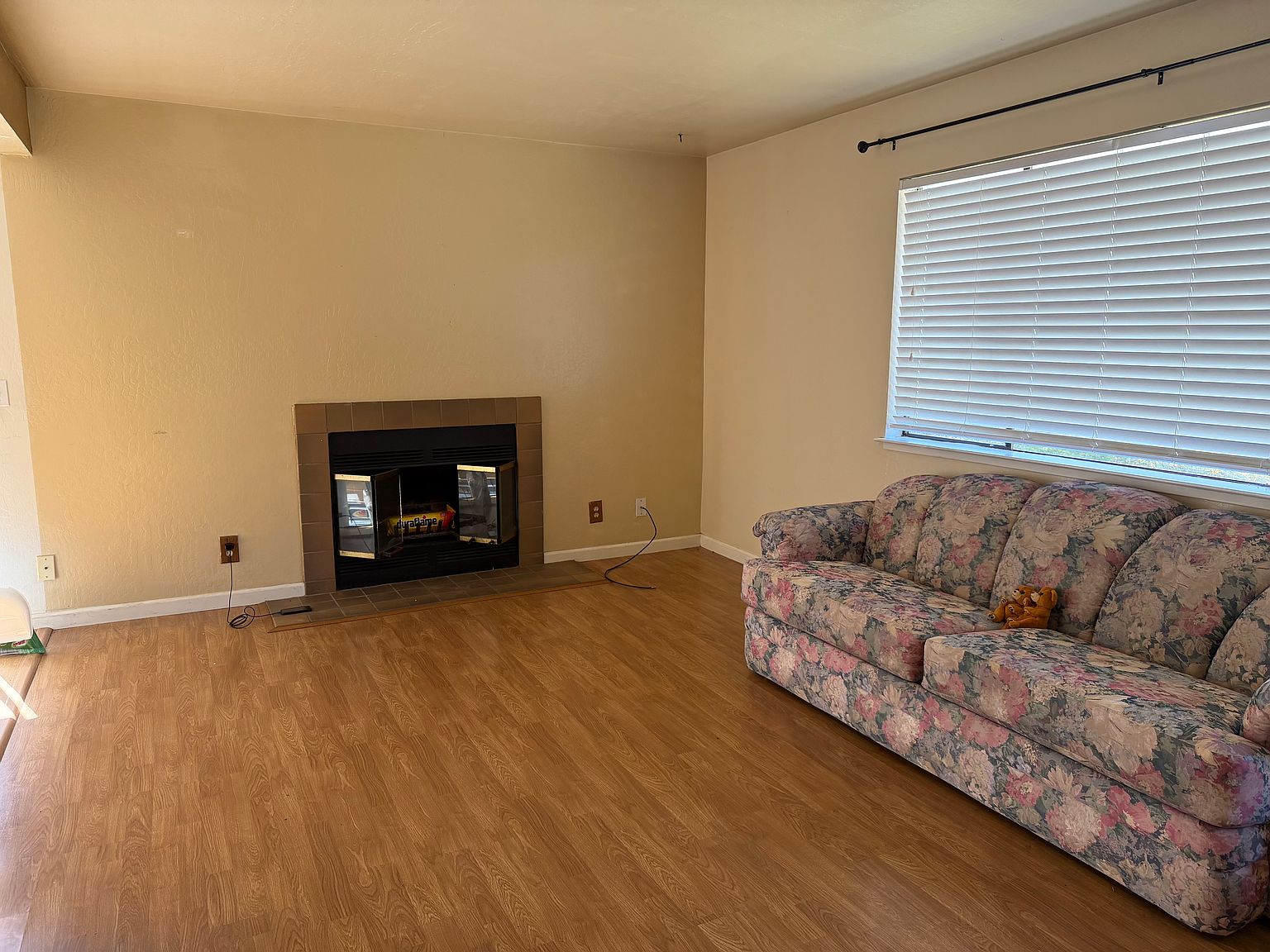 244 Green Meadow Dr photo 4