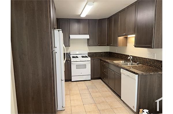 213 Silver Leaf Dr photo 4