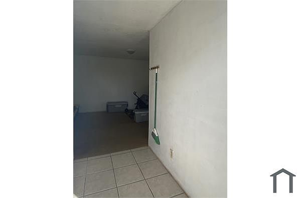108 Atkinson Ln photo 2